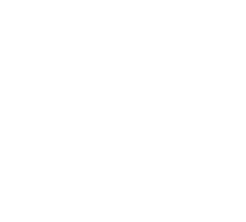 AZUR BUREAU D'ÉTUDES