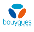 Bouygues
