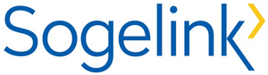 Sogelink